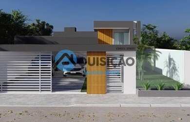 Imagem 6: CASA CONDOMINIO PORTAL DO IGARAPE