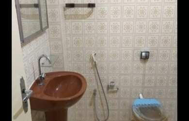 Imagem 8: APARTAMENTO RESIDENCIAL em RIO DE JANEIRO - RJ, TIJUCA