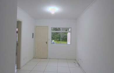 Imagem 5: Alugo casa no bairro nações 1