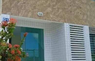 Imagem: Apto Nova Aurora Nascente top!