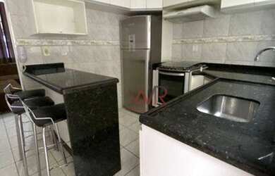 Imagem 3: Sobrado à venda, 80 m² por R$ 320.000,00 - Itaquera - São Paulo/SP