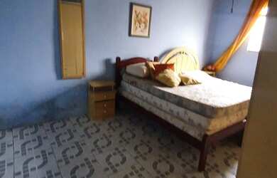 Imagem 8: Super oportunidade 103 mil reais lindo local