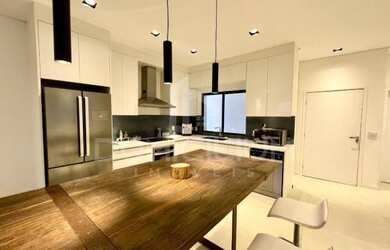 Imagem 10: São João Del Rei - Apartamento Padrão - Vila Belizário