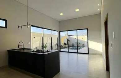 Imagem 15: Casa com 3 dormitórios à venda, 165 m² por R$ 1.200.000 - Residencial...