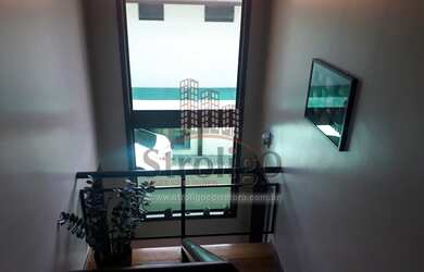 Imagem 4: C303 Linda casa em condomínio Cônego, Nova Friburgo-RJ