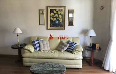 Imagem 3: Apartamento com ótimo preço no bairro Belo Vista. Confira!