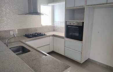 Imagem 10: Aluga Casa Palmital Linhares