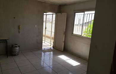 Imagem 8: Oportunidade. 55m² de Área, 1 Vaga na garageme2 Dormitórios