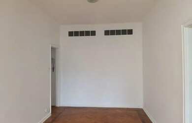 Imagem 2: Rua Gonzaga Bastos