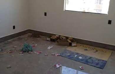 Imagem 8: Apartamento para venda com 97 metros quadrados com 3 quartos em Imbuí - Salvador - Bahia