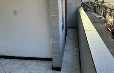 Imagem 2: Vendo ótima casa no São Gonçalo - Salvador - Bahia