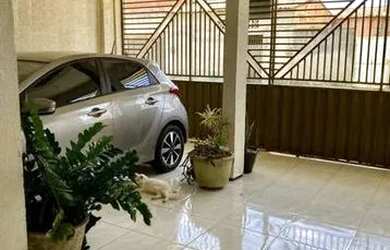 Imagem 1: CASA A VENDA ARMAÇÃO. 90m² de Área, 1 Vaga na garageme2 Dormitórios