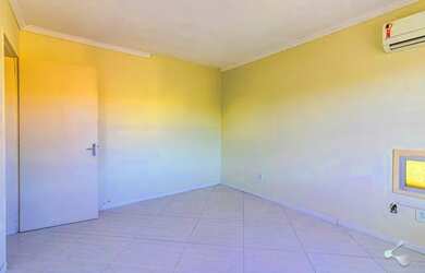 Imagem 16: Apartamento com 2 Dormitorio(s) localizado(a) no bairro Partenon em Porto Alegre / Ref.