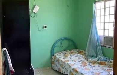 Imagem 4: MSS19 Casa para venda no São Gonçalo - Salvador - BA