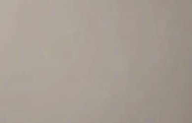 Imagem: O quarto está localizado em Tancredo Neves, Manaus para alugar