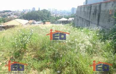 Imagem 3: Residencial - Jd Boa Vista