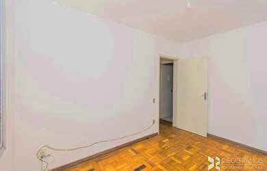 Imagem 7: Apartamento à venda Avenida da Azenha, Azenha - Porto Alegre