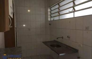 Imagem 6: Excelente localização!!