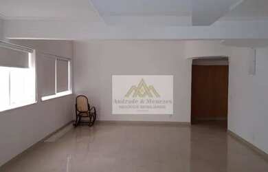 Imagem: O apartamento possui 3 Dormitórios, 1 Banheiro, 3 Vagas na