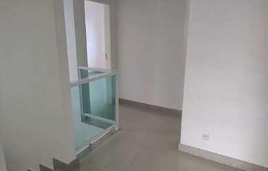 Imagem 16: Aluga Casa Palmital Linhares