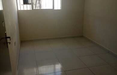 Imagem 4: Pau Amarelo Aluguel. Varanda, 1 Vaga na garageme2 Dormitórios