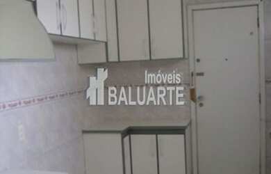 Imagem 5: Apartamento Residencial à venda, Jardim Marajoara, São Paulo - AP5862