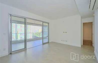 Imagem 4: SãO PAULO - Apartamento Padrão - Cidade Monções