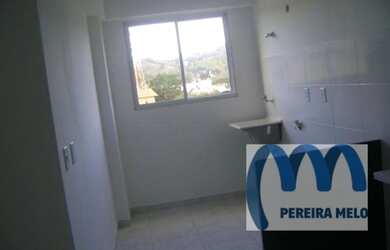 Imagem 10: Apartamento para Venda - Barro Vermelho, São Gonçalo - 60m², 1 vaga