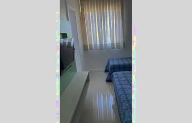 Imagem 12: Casa locação temporada em Guarajuba - Frente Mar - Condominio Fechado