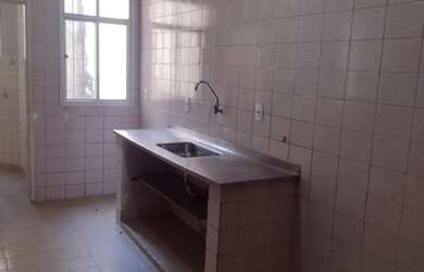 Imagem 2: Casa 2 quartos em Jardim América