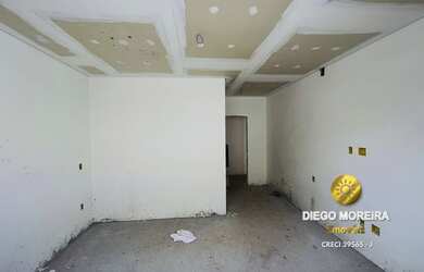 Imagem 7: Casa à venda em condomínio de Alto Padrão - Atibaia