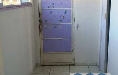 Imagem 2: Casa para Venda - Jardim Catarina, São Gonçalo - 51m²