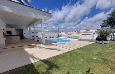 Imagem: A casa em condomínio possui 2 Dormitórios, 2 Banheiros, 2