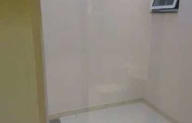 Imagem 7: Aluga-se casa no Residencial Santa Giovana, Jundiaí SP