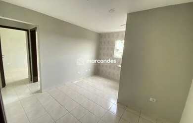 Imagem 12: FAZENDA RIO GRANDE - Apartamento Padrão - Nações