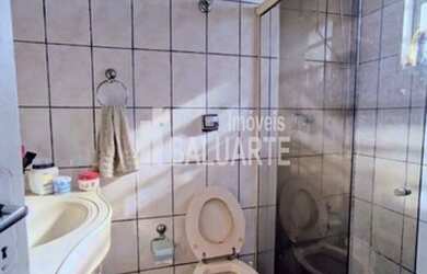 Imagem 12: Sobrado com 6 dormitórios à venda, 212 m² por R$ 1.000.000,00 - Jardim...