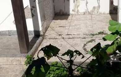 Imagem 9: Vendo casa Itaipuaçu RJ. 240m² de Área, 2 Vagas na garageme2 Dormitórios