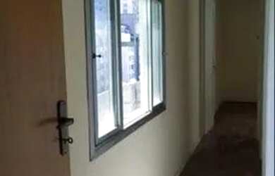 Imagem 8: Apartamento com 2 dormitórios, 1 banheiro no Bairro Centro Histórico