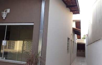 Imagem 8: Casa com 3 dormitórios, 160 m² - venda por R$ 649.000,00 ou aluguel...