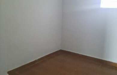 Imagem 10: Casa para Aluguel. 110m² de Área, 2 Vagas na garageme3 Dormitórios