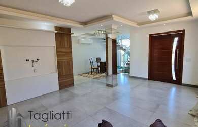 Imagem 11: CASA FANTÁSTICA DE ALTO PADRÃO EM SAQUAREMA COM ÁREA DE LAZER INCRÍVEL