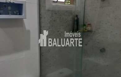 Imagem 7: Apartamento à venda, 50 m² por R$ 295.000,00 - Jardim Marajoara - São...