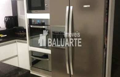 Imagem 6: Village com 3 dormitórios à venda, 115 m² por R$ 583.000,00 - Pedreira...