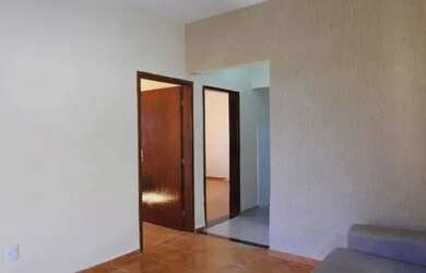 Imagem 3: CASA EM COUTOS - SALVADOR