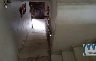 Imagem 10: Casa para Venda - Parada 40, São Gonçalo - 130m², 1 vaga