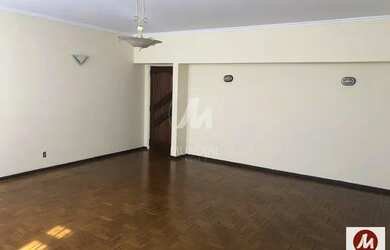 Imagem: O apartamento possui 3 Dormitórios, 3 Banheiros, 1 Vaga na