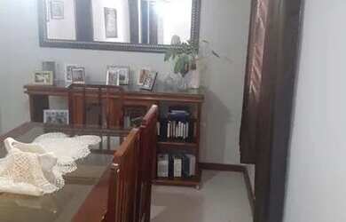 Imagem 9: Casa à venda, 341 m² por R$ 650.000,00 - Serra Grande - Niterói/RJ