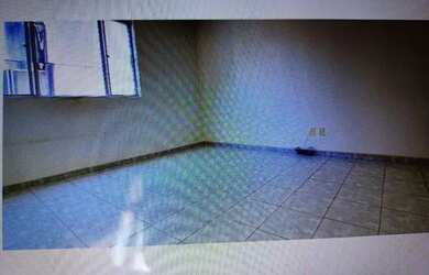 Imagem 3: Apto janga. 52m² de Área, 1 Vaga na garageme2 Dormitórios