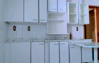 Imagem: 3quartos Centro de Juiz de Fora