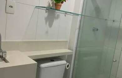 Imagem 4: . Palm Ville 66752. 73m² de Área, 1 Vaga na garageme3 Dormitórios